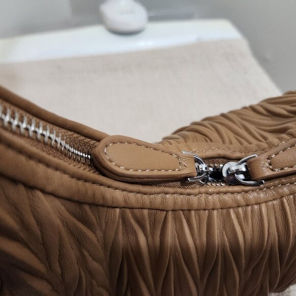 Madison West purse - Picture 5 of 6